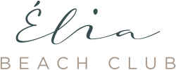 Main Logo